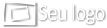 unifacil